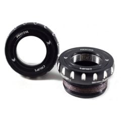 CRUPI BOTTOM BRACKET PRECISE EXTERNAL TIRAMIC RACE RACING CRUCIAL BMX BRISTIOL UK