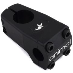 Animal USA Made Jump Off Stem