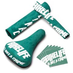 Mafia BLINAC Accessories Pack