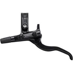 Shimano Deore BL-M4100 I-Spec EV Brake Lever Hydraulic Brake Lever 