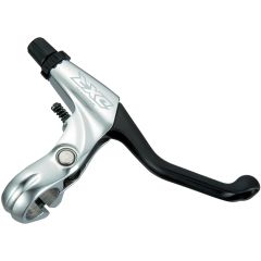 BL-MX70 BRAKE LEVER SHIMANO CRUCIAL BMX BRISTOL UK