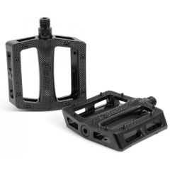 Shadow Metal Sealed Alloy Pedals