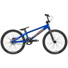 Inspyre Evo-C Disc Expert XL BMX Race Bike