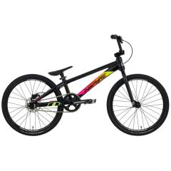 Inspyre Evo Disc Expert 2026 BMX Race Bike