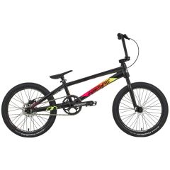 Inspyre Evo Disc Pro XXL 2026 BMX Race Bike
