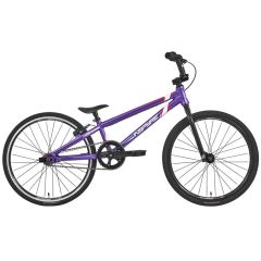 Inspyre Neo Junior 2026 BMX Race Bike