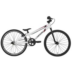 Inspyre Neo Mini 2026 BMX Race Bike
