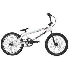 Inspyre Neo Pro 2026 BMX Race Bike