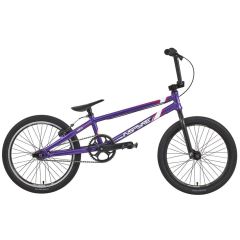 Inspyre Neo Pro XL 2026 BMX Race Bike