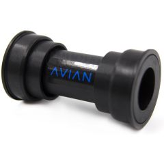 Avian BB86 Bottom Bracket Crucial BMX Racing Bristol