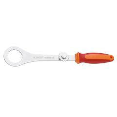 UNIOR Bottom Bracket Wrench 16 Notch