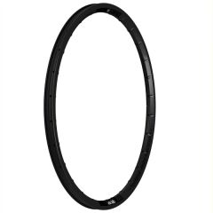 Box Hex Lab Carbon Rim