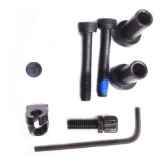 T1 Removable Brake Mount Kit