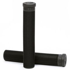 BSD Leezus Handles Grips