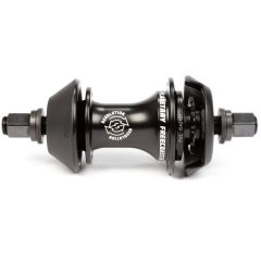 BSD REVOLUTION FREECOASTER BMX HUB