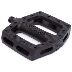 BSD Jonesin' Pedal Crucial BMX Shop Freestyle Bristol UK