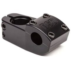 BSD STEM LEVELLED TOP LOAD CRUCIAL BMX BRISTOL UK