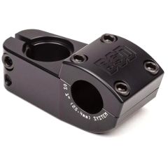 BSD LEVELLED OS OVERSIZE STEM CRUCIAL BMX BRISOTL UK