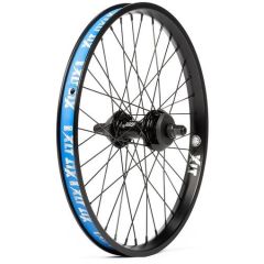 BSD XLT Revolution Freecoaster Complete Wheel