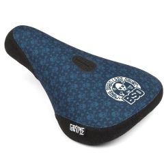 BSD Grime Pivotal Seat