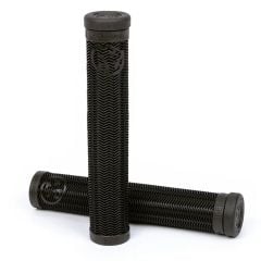 BSD Dan Paley Slims Grips