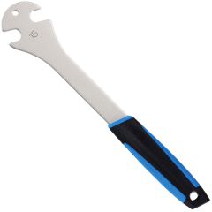 BBB Hi-Torque L Pedal Wrench