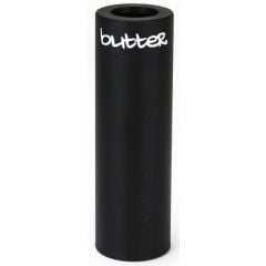 CULT BUTTER PEGS PEG SLEEVE CRUCIAL BMX BRISTOL UK