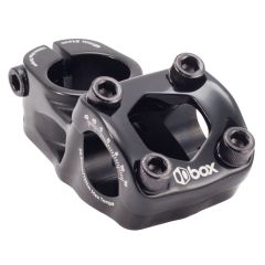 Box Two Top Load Stem Crucial BMX Race Racing Bristol UK