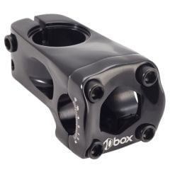 Box Two Front Load Stem Crucial BMX Bristol UK Race Racing