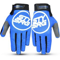 Stay Strong Staple 3 Gloves