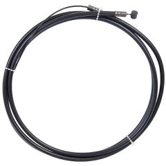 Odyssey Race Linear Slic Cable