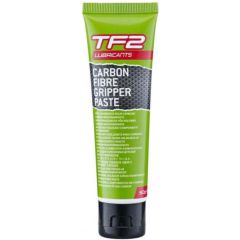 TF2 Carbon Gripper Paste Crucial BMX Racing Shop Bristol UK