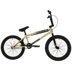 United Motocross BMX Bike Crucial BMX Shop Freestyle Bristol UK