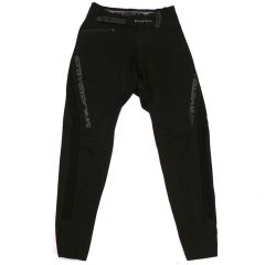 Stay Strong V2 Race Pants