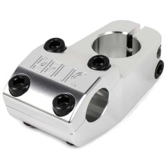 Relic Eon Stem