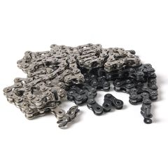 Eclat Diesel Chain