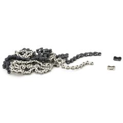 FLY TRACTOR CHAIN CRUCIAL BMX BRISTOL UK
