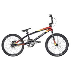 Chase Edge Expert XL 2022 BMX Race Bike