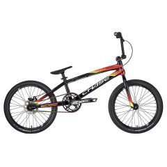 Chase Edge Pro 2020 BMX Race Bike CrucialBMXShop