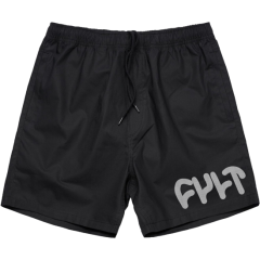 Cult Chiller Shorts