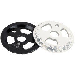 Haro Lineage Grind Disc Sprocket