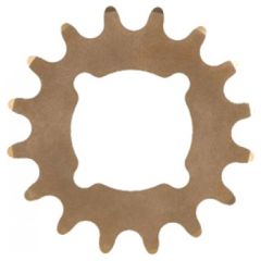 Stealth Junior/Expert Cog