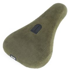 Cult Corduroy Fat Pivotal Seat