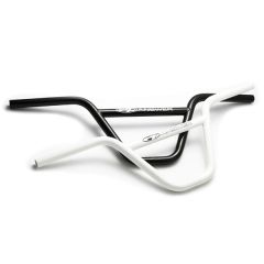 Answer Cruiser 5" CroMo Lite Bars