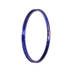 Crupi Rhythm Expert Rim - 1.50"