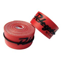 Crupi Rhythm Rim Tape