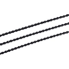 Crupi Rhythm Pro 3/32" Chain - Solid Pin