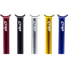 Crupi Rhythm Pivotal Seat Post