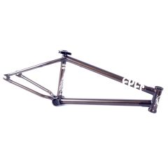 Cult Biggie Frame