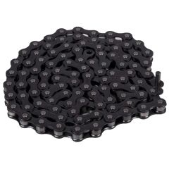Cult 410 Chain